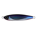 Daiwa Saltiga Over There 80S 80mm Sinking Stickbait Lure Flying Fish