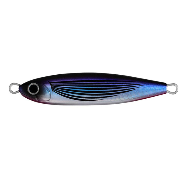 Daiwa Saltiga Over There 80S 80mm Sinking Stickbait Lure Flying Fish