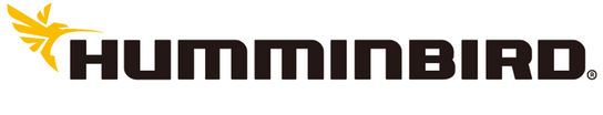 Humminbird