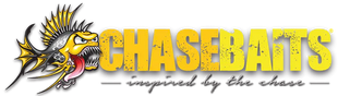 Chasebaits