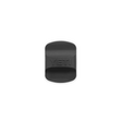 Yeti Replacement MagSlider Black