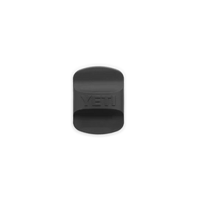 Yeti Replacement MagSlider Black