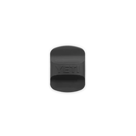 Yeti Replacement MagSlider Black