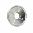 Wilson Yabbie Pump Body Cap