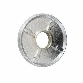 Wilson Yabbie Pump Body Cap