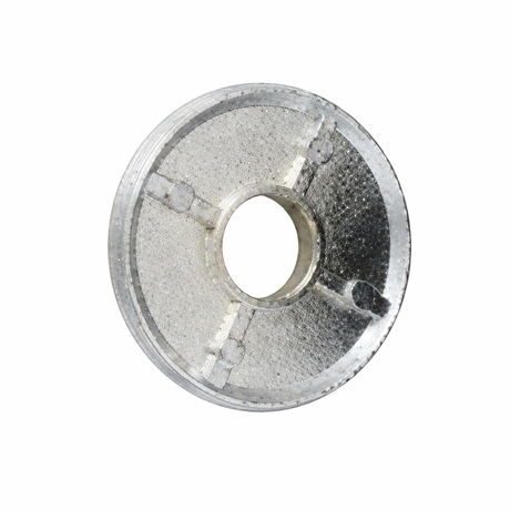 Wilson Yabbie Pump Body Cap