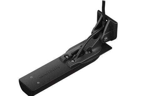 Garmin EchoMap UHD2 75sv Chartplotter With GT54UHD-TM Transducer & Garmin Navionics+ Aus/NZ Mapping