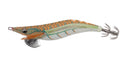 Yamashita EGI OH Live 3.0 Squid Jig Lure Green So