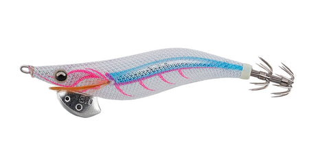 Yamashita EGI OH Live 3.0 Squid Jig Lure Blue Pb