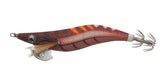 Yamashita EGI OH Live 3.0 Squid Jig Lure Red Mmg