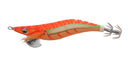 Yamashita EGI OH Live 3.0 Squid Jig Lure Green Os