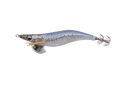 Yamashita EGI OH Live 3.0 Squid Jig Lure Sardine Blue Cloth Glow Body