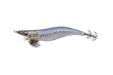Yamashita EGI OH Live 3.0 Squid Jig Lure Sardine Blue Cloth Glow Body