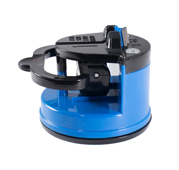 Fish Craft Bench Mount Knife Sharpener