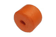 Haverford S2 PVC Float Orange