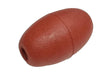 Haverford SF01 PVC Float Brown