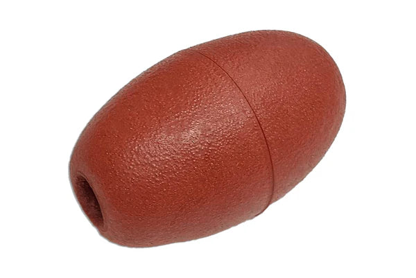 Haverford SF01 PVC Float Brown