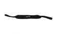 Ugly Fish Fitted Neoprene Sports Sunglass Strap