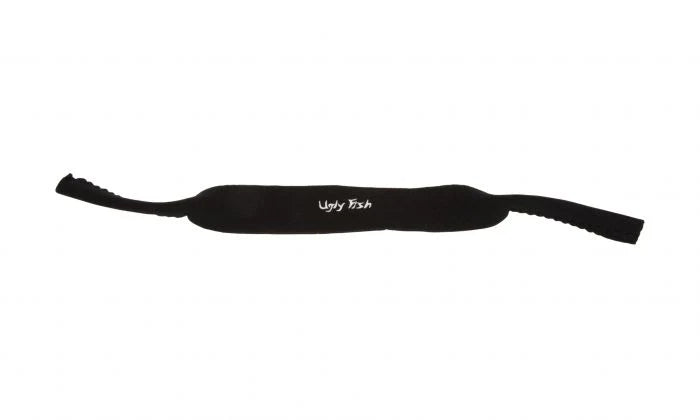 Ugly Fish Fitted Neoprene Sports Sunglass Strap