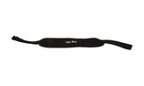 Ugly Fish Fitted Neoprene Sports Sunglass Strap