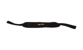 Ugly Fish Fitted Neoprene Sports Sunglass Strap