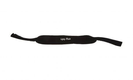 Ugly Fish Fitted Neoprene Sports Sunglass Strap