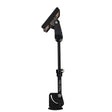 Beatdown The Flex Fish Finder Mount
