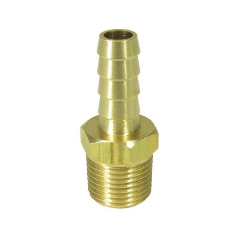 BLA Fuel Tank Adaptor 1/4in NPT Thread