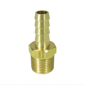BLA Fuel Tank Adaptor 1/4in NPT Thread