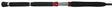 Wilson Venom Overhead Rod