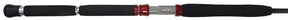 Wilson Venom Overhead Rod