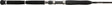 Wilson Venom Deep Jig Spinning Rod