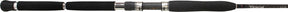 Wilson Venom Deep Jig Spinning Rod