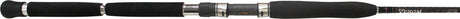 Wilson Venom Deep Jig Spinning Rod
