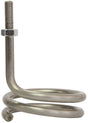 Wilson Lure Retriever Replacement Head Pig Tail