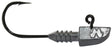 Mustad Darter Jig Heads