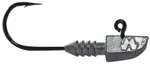 Mustad Darter Jig Heads