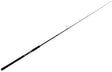 Wilson Venom Spinning Rod