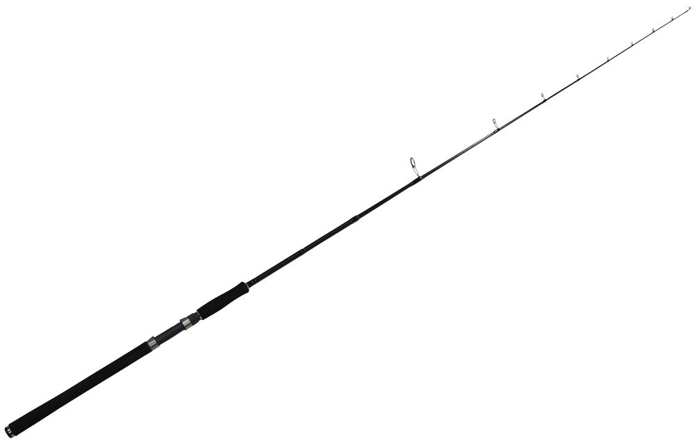 Wilson Venom Spinning Rod