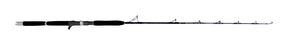 Wilson Venom Deep Jig Overhead Jig Rod