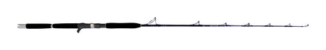 Wilson Venom Deep Jig Overhead Jig Rod