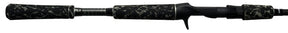 Wilson Live Fibre Blade N Tails Baitcaster Rod