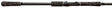 Wilson Live Fibre Blade N Tails Spinning Rod