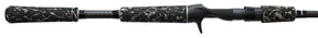 Wilson Live Fibre Blade N Tails Overhead Rod