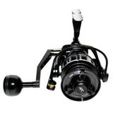 ATC Vigilance SW Spinning Reel