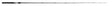 Wilson Venom Target Jerkbait Baitcaster Rod
