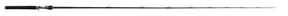 Wilson Venom Target Jerkbait Baitcaster Rod