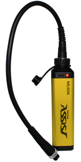 Wilson Electric Assist Reel Battery Kit