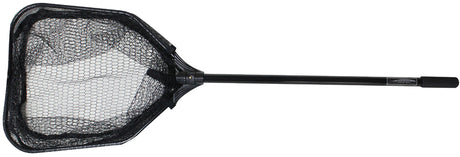Wilson Folding Telescopic Landing Net M Black