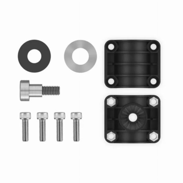 Garmin 0 Degree LiveScope Pole Mount LVS32